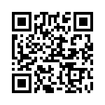 RN70C5620FBSL QRCode