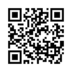 RN70C5620FRE6 QRCode