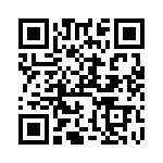 RN70C5622FB14 QRCode