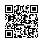 RN70C5760FBSL QRCode