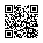 RN70C5760FRE6 QRCode