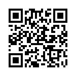 RN70C5760FRSL QRCode