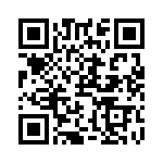 RN70C5901FB14 QRCode