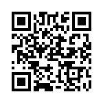 RN70C6040FB14 QRCode