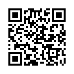 RN70C6040FRSL QRCode