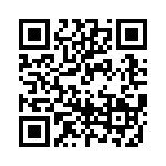 RN70C6042FRE6 QRCode