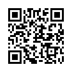 RN70C6190FB14 QRCode