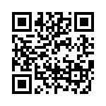 RN70C6192FRSL QRCode