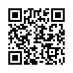 RN70C6193FBSL QRCode