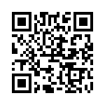 RN70C61R9FB14 QRCode