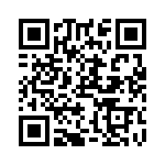 RN70C6810FBSL QRCode