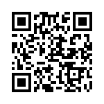 RN70C6811FRSL QRCode
