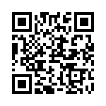 RN70C7323DB14 QRCode