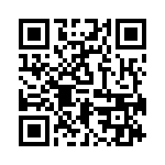 RN70C7500FBSL QRCode