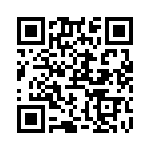 RN70C7501BRSL QRCode