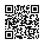 RN70C7501FB14 QRCode