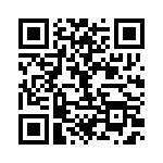 RN70C7502BB14 QRCode