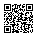RN70C7502BBSL QRCode