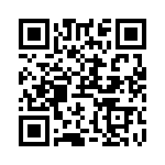 RN70C7502FB14 QRCode