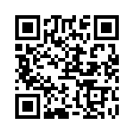 RN70C7502FBSL QRCode