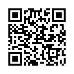 RN70C7502FRSL QRCode