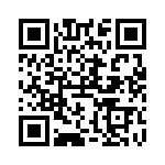 RN70C75R1BB14 QRCode