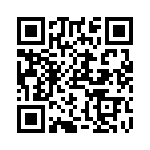 RN70C7871FBSL QRCode