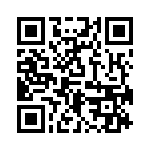 RN70C8060FRSL QRCode