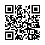 RN70C8063FBSL QRCode