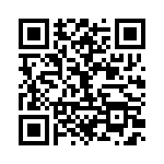 RN70C8063FRE6 QRCode