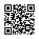 RN70C80R6BRE6 QRCode