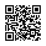 RN70C80R6FB14 QRCode