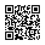 RN70C8252FBSL QRCode