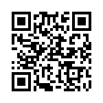 RN70C8252FRSL QRCode