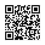 RN70C8451FBSL QRCode