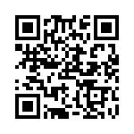 RN70C8451FRSL QRCode