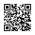 RN70C8661BB14 QRCode