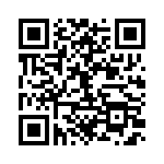 RN70C86R6FB14 QRCode