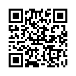 RN70C86R6FRSL QRCode