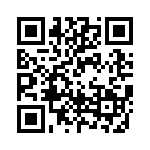 RN70C9090FRSL QRCode