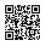 RN70C9091BB14 QRCode