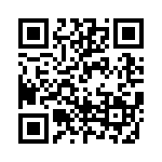 RN70C9091FRE6 QRCode