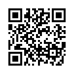 RN70C9091FRSL QRCode