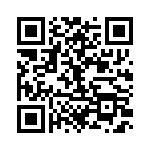 RN70C9092FB14 QRCode