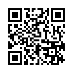 RN70C9310FBSL QRCode