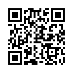 RN70C9310FRSL QRCode