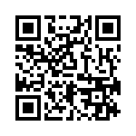 RN70C9762FRSL QRCode