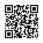 RN70D1000FRSL QRCode