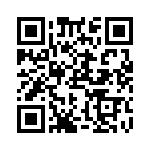 RN70D1002FR36 QRCode