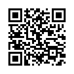 RN70D1002FRE6 QRCode